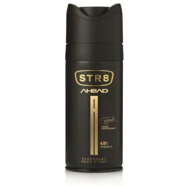 str8-dezodorant-dla-mezczyzn-spray-ahead-150ml