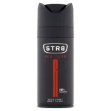 str8-dezodorant-dla-mezczyzn-spray-red-code-150ml