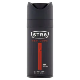 str8-dezodorant-dla-mezczyzn-spray-red-code-150ml