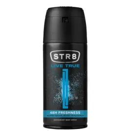 str8-dezodorant-dla-mezczyzn-spray-live-true-150ml