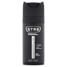 str8-dezodorant-dla-mezczyzn-spray-rise-150ml