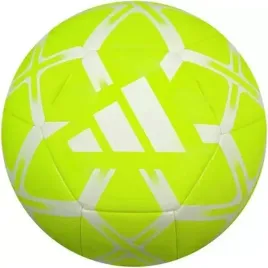 pilka-nozna-adidas-starlancer-club-zolto-biala-it6383-rozm-3