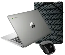 laptop-hp-chromebook-14a-na1083cl-intel-n4500-4gb-emmc-128gb-intel-uhd-full
