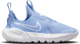 buty-sportowe-nike-flex-runner-2-psv-r-335