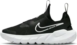 buty-sportowe-nike-flex-runner-2-psv-r-35