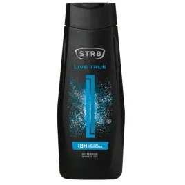 str8-zel-pod-prysznic-dla-mezczyzn-live-true-400ml