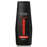 str8-zel-pod-prysznic-dla-mezczyzn-red-code-400ml