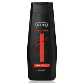 str8-zel-pod-prysznic-dla-mezczyzn-red-code-400ml