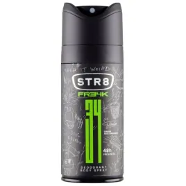 str8-dezodorant-dla-mezczyzn-spray-freak-150ml