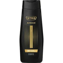 str8-zel-pod-prysznic-dla-mezczyzn-ahead-400ml