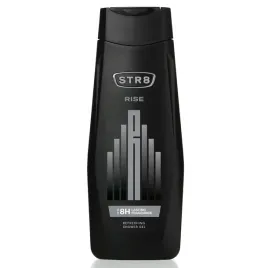 str8-zel-pod-prysznic-dla-mezczyzn-rise-400ml