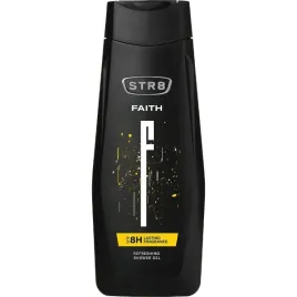 str8-zel-pod-prysznic-dla-mezczyzn-faith-400ml