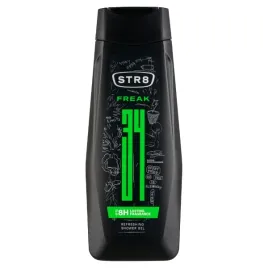 str8-zel-pod-prysznic-dla-mezczyzn-freak-400ml