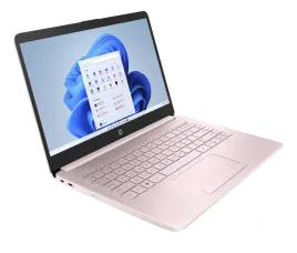 laptop-hp-14-cf2112wm-intel-n4120-8gb-emmc-64gb-intel-uhd-win-11-rozowy