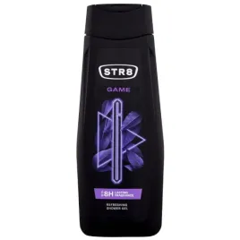 str8-zel-pod-prysznic-dla-mezczyzn-game-400ml
