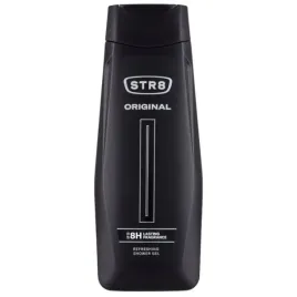 str8-zel-pod-prysznic-dla-mezczyzn-original-400ml