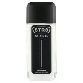 str8-dezodorant-dla-mezczyzn-szklo-original-85ml