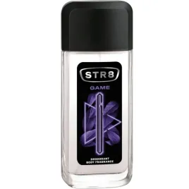 str8-dezodorant-dla-mezczyzn-szklo-game-85ml