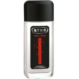 str8-dezodorant-dla-mezczyzn-szklo-red-code-85ml