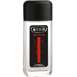 str8-dezodorant-dla-mezczyzn-szklo-red-code-85ml