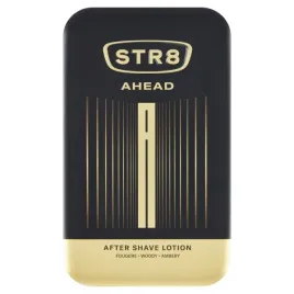 str8-woda-po-goleniu-ahead-100ml
