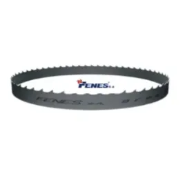 pila-tasmowa-do-drewna-grom-4670x35x11-rohm-fenes