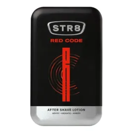 str8-woda-po-goleniu-red-code-100ml