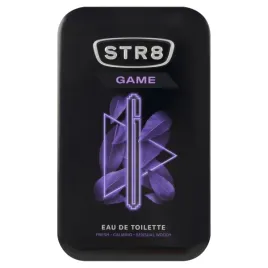 str8-woda-toaletowa-game-100ml