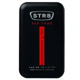 str8-woda-toaletowa-red-code-100ml