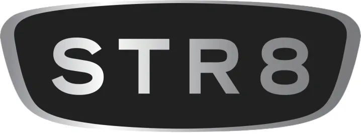 str8-woda-toaletowa-red-code-100ml-stan-nowy