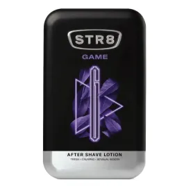 str8-woda-po-goleniu-game-100ml