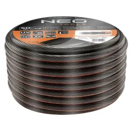 neo-15-842-waz-ogrodowy-1-2-x-50-m-6-warstwowy-neo-professional