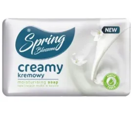 spring-bloosom-mydlo-w-kostce-kremowe-90g