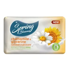 spring-bloosom-mydlo-w-kostce-rumianek-90g