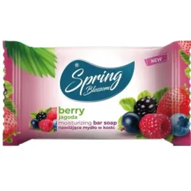 spring-bloosom-mydlo-w-kostce-jagoda-90g