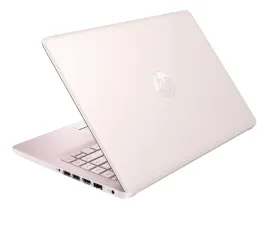 laptop-hp-14-cf2112wm-intel-n4120-4gb-emmc-64gb-intel-uhd-win-11-rozowy