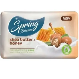 spring-bloosom-mydlo-w-kostce-maslo-shea-90g
