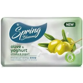spring-bloosom-mydlo-w-kostce-oliwka-90g