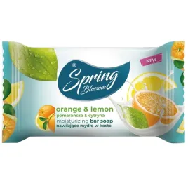 spring-bloosom-mydlo-w-kostce-pomarancza-90g
