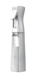 spray-fryzjerski-rozpylacz-do-wody-the-shave-factory-biala-butelka-300-ml