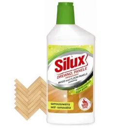 silux-plyn-do-nablyszczania-panele-drewno-500ml