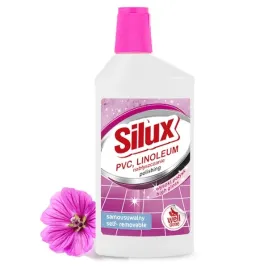 silux-plyn-do-nablyszczania-pcv-linoleum-500ml