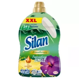 silan-plyn-do-plukania-fascinating-jungle-2772l