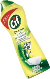cif-mleczko-do-czyszczenia-500-ml-lemon