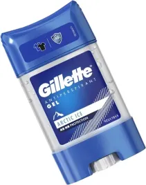 gillette-dez-men-sztyft-gel-70-ml-arctic-ice