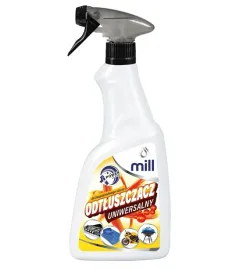 mill-clean-odtluszczacz-uniwersaln-odplamiacz-555ml