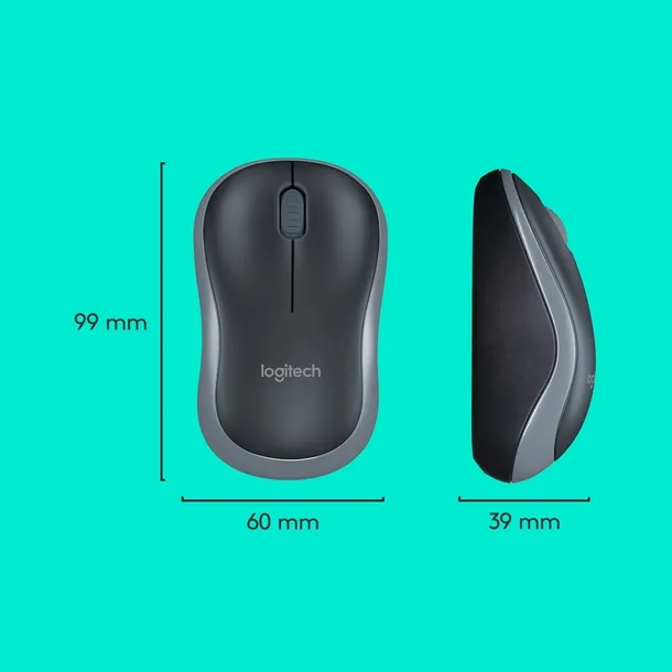 klawiatura-logitech-mk270-wireless-desktop-interfejs-myszy-usb-radio-2-4-ghz