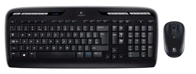 zestaw-bezprzewodowdy-logitech-wireless-combo-mk330