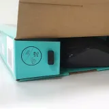klawiatura-logitech-mk270-wireless-desktop-konstrukcja-klawiatury-blok-numeryczny-regulowane-nozki