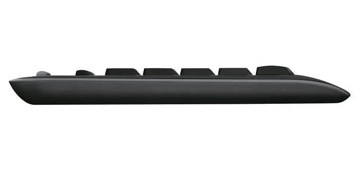 zestaw-bezprzewodowdy-logitech-wireless-combo-mk330-typ-klawiatury-mechaniczna